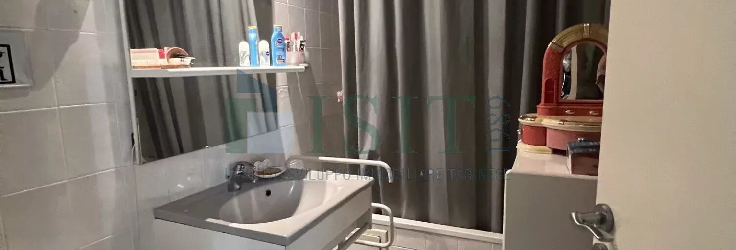 Appartement  32 m² à vendre à Nice (06000)