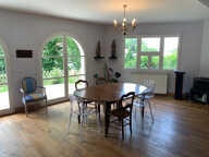 SAINT JEAN DE LUZ, MAISON DE 190 M2 AVEC  GARAGE — photo 2