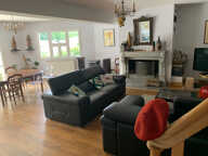 SAINT JEAN DE LUZ, MAISON DE 190 M2 AVEC  GARAGE — photo 3