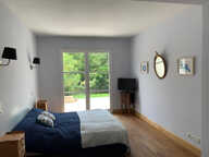 SAINT JEAN DE LUZ, MAISON DE 190 M2 AVEC  GARAGE — photo 4