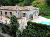 Bel environnement au calme — photo 3
