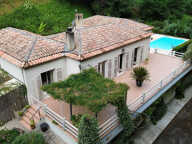 Bel environnement au calme — photo 4