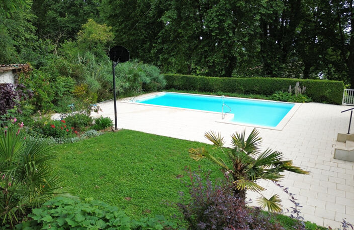 Bel environnement au calme — photo 5