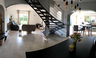 Maison 5 Pièces 140 m² à louer à La Baule-Escoublac (44500)