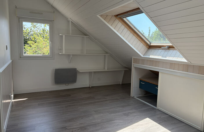 MAISON LUMINEUSE ET CONFORTABLE 140 M2 — photo 4