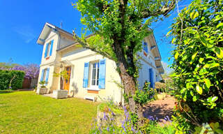 Maison 7 Pièces 175 m² à vendre à Libourne (33500)