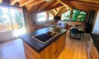 Maison 4 Pièces 98 m² à vendre à Bolquère (66210)