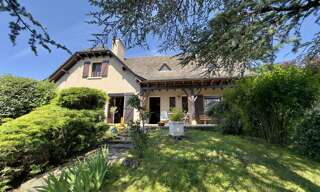 Maison 6 Pièces 158 m² à vendre à Rodez (12000)