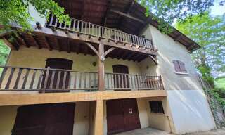 Maison 9 Pièces 194 m² à vendre à Floirac (33270)