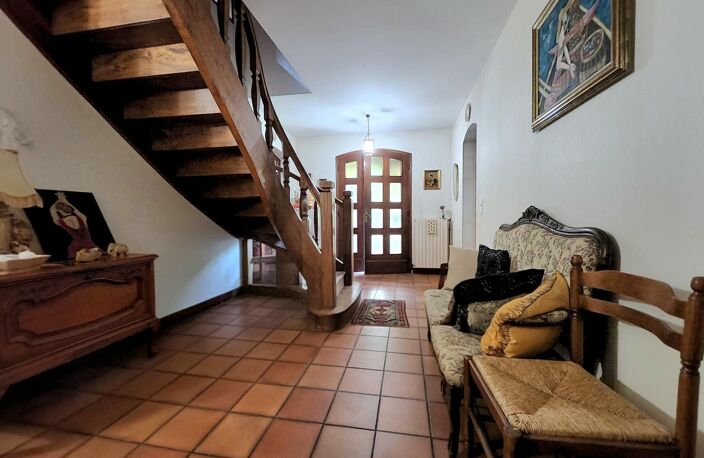 Vente maison 9 pièces 194 m² Floirac (33270) — photo 3