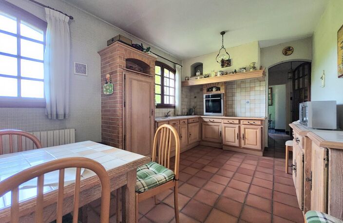 Vente maison 9 pièces 194 m² Floirac (33270) — photo 5