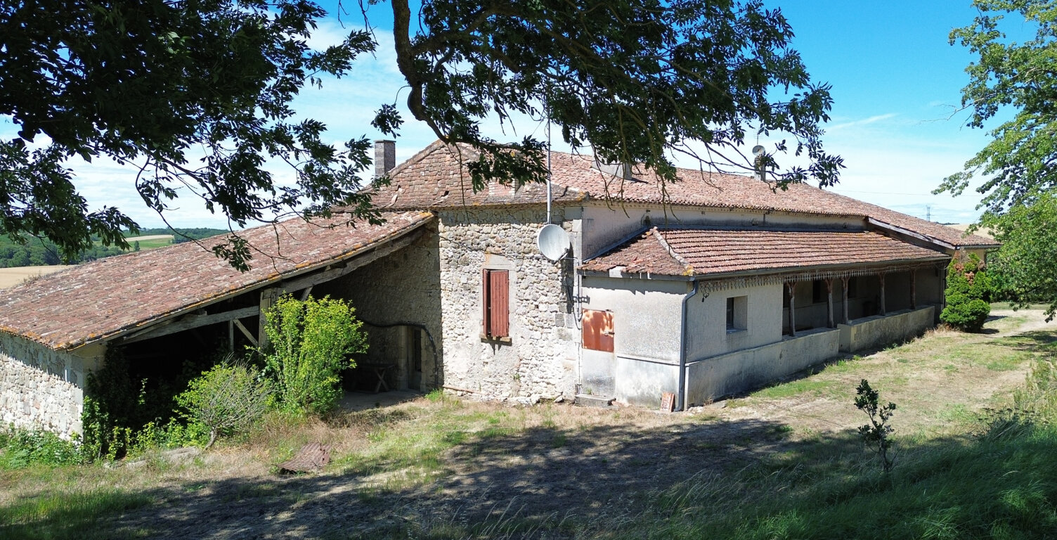 Environnement calme — photo 1