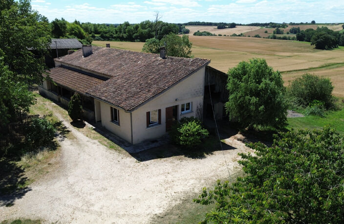 Environnement calme — photo 3
