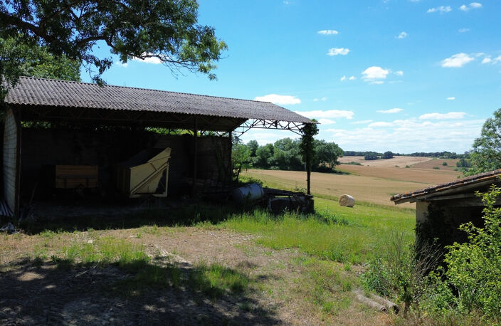 Environnement calme — photo 5