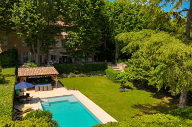 Maison 7 pièces 1196000 €