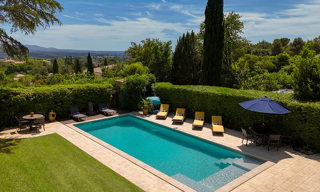 Maison 7 Pièces 183 m² à vendre à Aix-en-Provence (13090)