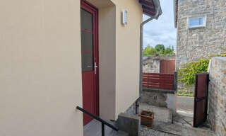 Maison 2 Pièces 34 m² à vendre à Samois-sur-Seine (77920)