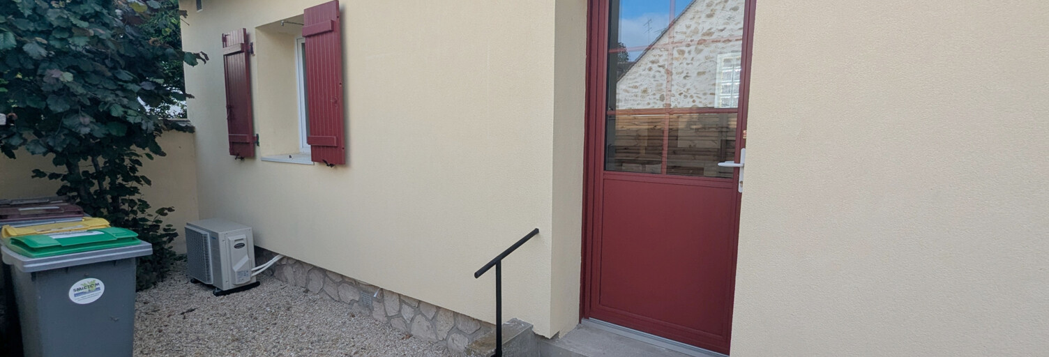 Photo N° 2