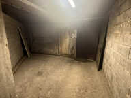 EMPLACEMENT DE PARKING -  CARNOLES CENTRE — photo 3