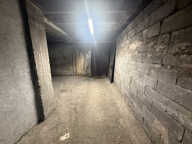 EMPLACEMENT DE PARKING -  CARNOLES CENTRE — photo 4