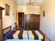 à louer une chambre chez l'habitant à Nébian — photo 2
