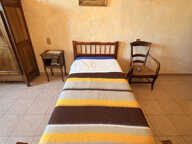 à louer une chambre chez l'habitant à Nébian — photo 3