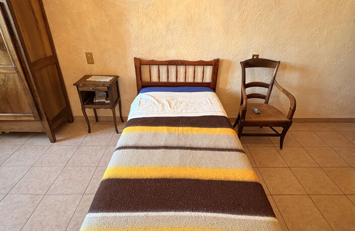 à louer une chambre chez l'habitant à Nébian — photo 3