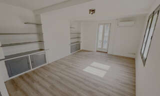 Maison 2 Pièces 75 m² à louer à Clermont-l'Hérault (34800)