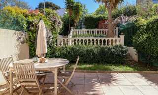 Maison 3 Pièces 69 m² à vendre à Marseille 9 (13009)