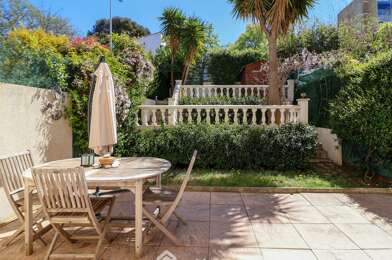 Maison 3 pièces 375000 €