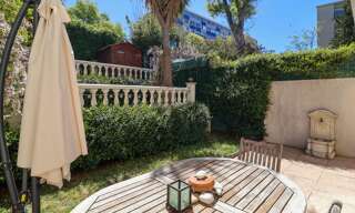 Maison 3 Pièces 69 m² à vendre à Marseille 9 (13009)