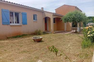 Maison 3 pièces 319000 €