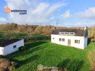 Maison - 91m² - Trédrez-Locquémeau — photo 2