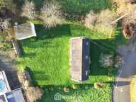 Maison - 91m² - Trédrez-Locquémeau — photo 4