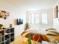 STUDIO PROCHE DE LA PLAGE — photo 2