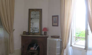 Maison 6 Pièces 136 m² à vendre à Royat (63130)