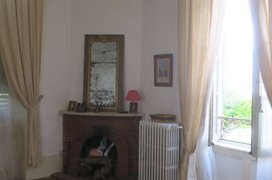 Maison 6 pièces 355000 €