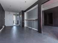 Batiment à renover de 130 m² — photo 2