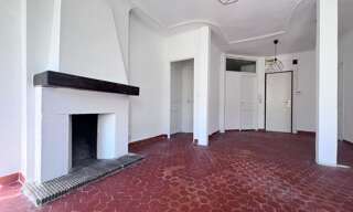Appartement 2 Pièces 61 m² à louer à Marseille 2 (13002)
