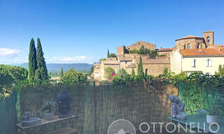 Appartement 1 Pièce 30 m² à vendre à Roquebrune-sur-Argens (83520)