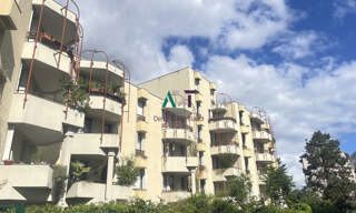 Appartement 3 Pièces 69 m² à vendre à Grenoble (38000)