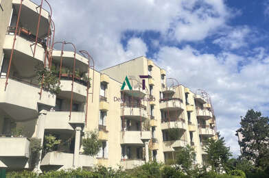 Appartement 3 pièces 179000 €