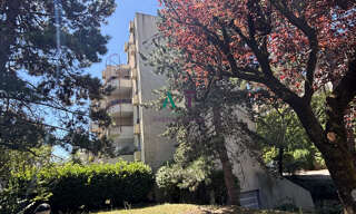 Appartement 3 Pièces 69 m² à vendre à Grenoble (38000)