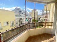 Appartement à vendre Grenoble — photo 2