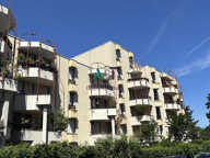 Appartement à vendre Grenoble — photo 4
