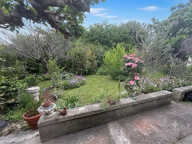 MAISON 140 M2 ENV COMPRENANT 2 APPARTEMENTS A VENDRE SUR MAR — photo 3