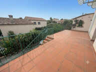 MAISON 140 M2 ENV COMPRENANT 2 APPARTEMENTS A VENDRE SUR MAR — photo 4