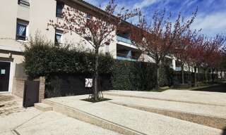 Appartement 2 Pièces 41 m² à vendre à Saint-André-de-Corcy (01390)