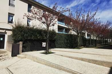 Appartement 2 pièces 159000 €