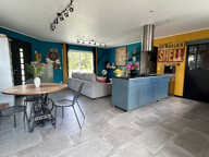 Maison 89 m2 - Terrain 529 m2 — photo 2